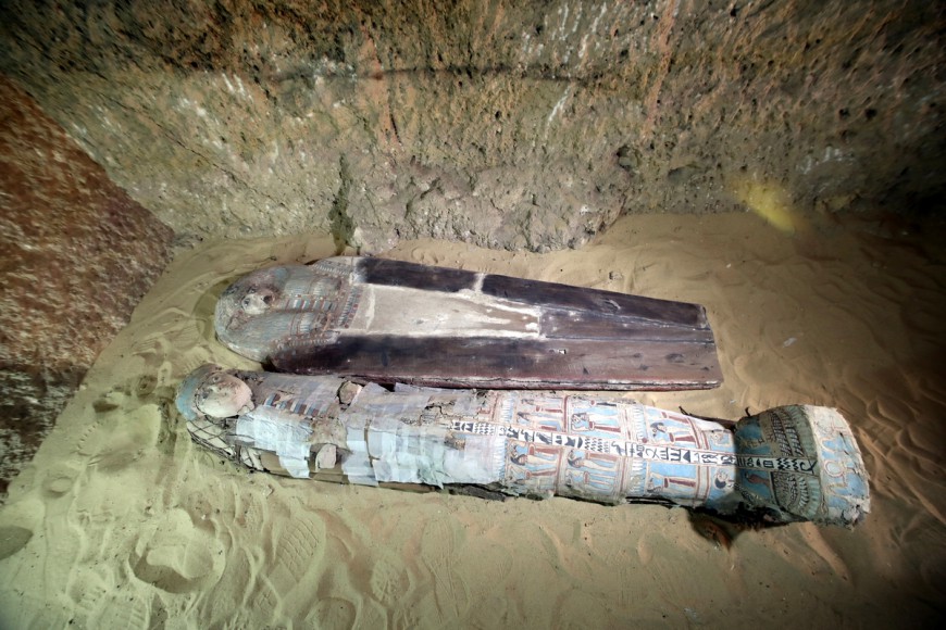 egiptos-sarkofagoi_-3-