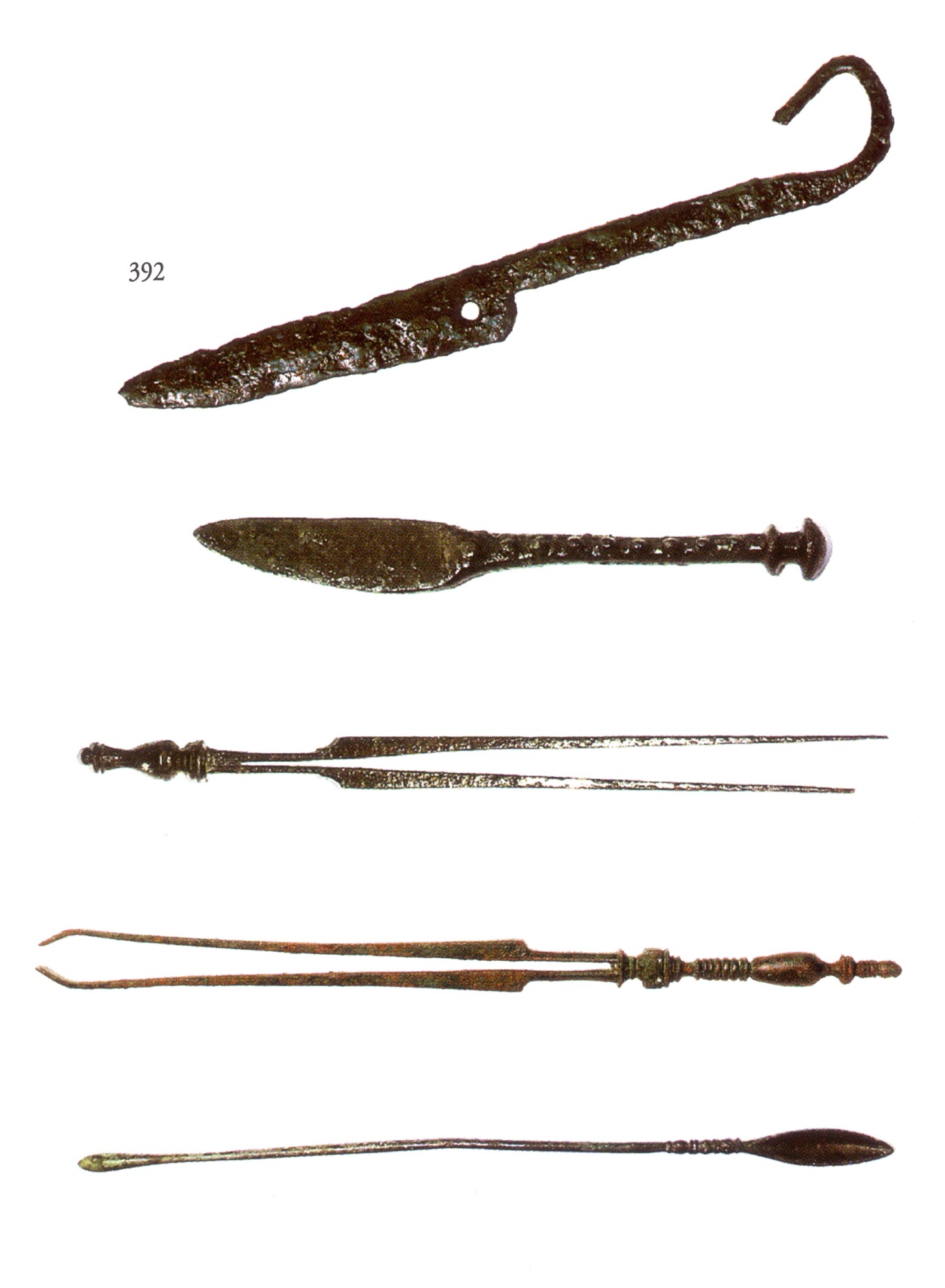 medical_instruments_epidaurus