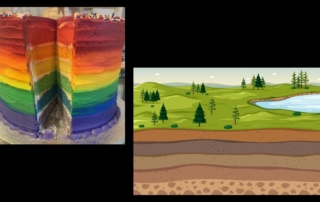 νηπια προνηπια ανασκαφη