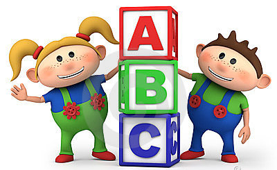 nipiagogeio_agglikon