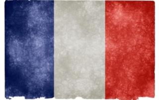 LETTRE-D'INFORMATION-2022-23