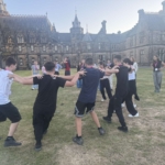 Arsakeia-English-Dept-Scotland-2025