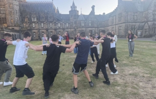 Arsakeia-English-Dept-Scotland-2025