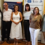 epimorfosi-sto-galliko-institouto