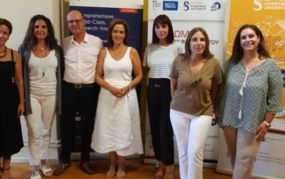 epimorfosi-sto-galliko-institouto