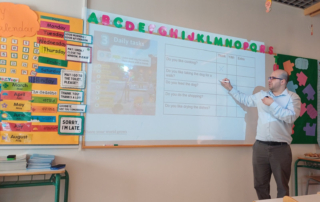 Preparing-Learners-for-Cambridge-Exam-using-Super-Minds