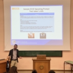 seminario-gia-tis-eksetaseis-glossomatheias-tou-panepistimiou-tou-MICHIGAN