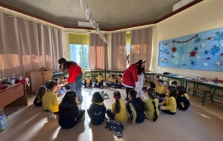 26356-christougenniatiko-ergastirio-sta-gallika