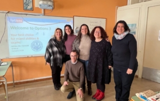 26657-angliko-tmima-protovathmias-Helbling-Seminar