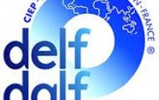 26682-epitychies-mathiton-stis-eksetaseis-DELFDALF