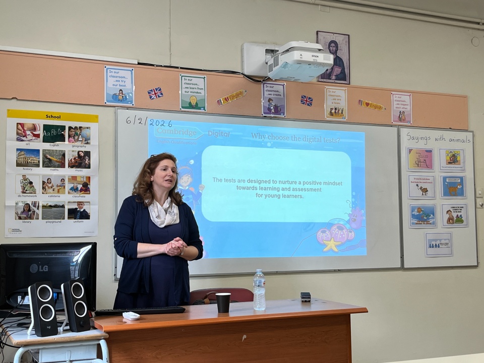 27019-Cambridge-Assessment-Digital-Young-Learners-anglika-protovathmias