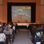 3ΟΣ-ΑΡΣΑΚΕΙΟΣ-ΔΙΑΓΩΝΙΣΜΟΣ-ΟΡΘΟΓΡΑΦΙΑΣ-ΒΙΝΤΕΟΚΛΙΠ-ΜΠΑΚΑΣ