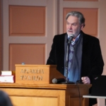 3ΟΣ-ΑΡΣΑΚΕΙΟΣ-ΔΙΑΓΩΝΙΣΜΟΣ-ΟΡΘΟΓΡΑΦΙΑΣ-Γ.ΤΡΑΠΑΛΗΣ