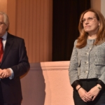 3ΟΣ-ΑΡΣΑΚΕΙΟΣ-ΔΙΑΓΩΝΙΣΜΟΣ-ΟΡΘΟΓΡΑΦΙΑΣ-ΜΕΛΟΣ-ΔΣ-ΕΥΓ.ΜΑΓΟΥΛΑ