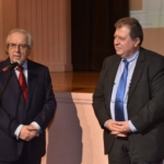 3ΟΣ-ΑΡΣΑΚΕΙΟΣ-ΔΙΑΓΩΝΙΣΜΟΣ-ΟΡΘΟΓΡΑΦΙΑΣ-ΜΕΛΟΣ-ΔΣ-ΜΑΝΤΑΣ