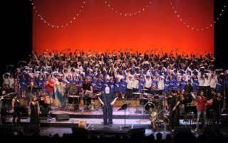 savvopoulos_thessaloniki