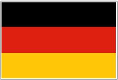 germany-flag