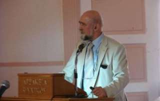 Επιμορφωτική Ημερίδα: Ερευνητικές Εργασίες στο Λύκειο