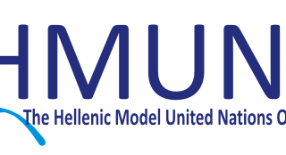 ModUN