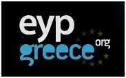 eyp