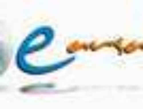 e-arsakeio: the Arsakeia – Tositseia e-School