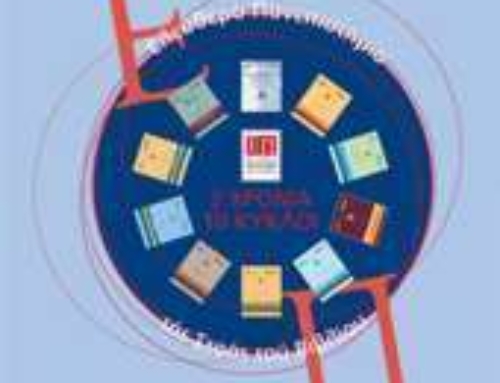 University of SPEL (USPEL)
