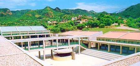 patra2