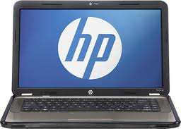 HP-Notebook1