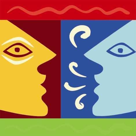 ΣΤ΄ Διαρσακειακή Συνάντηση Δημιουργικού Προφορικού Λόγου