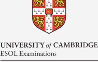 Προφορικές εξετάσεις διπλωμάτων του Cambridge