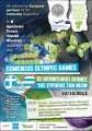 comenius BLYKPS