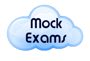 Προσομοίωση γραπτών και προφορικών εξετάσεων