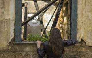 Βραβεία Aγώνων Λόγου και Τέχνης