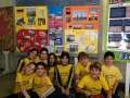 04Nov poleis_Germ