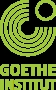 15dGI Logo