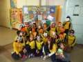 17aFeb Karneval