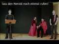 21a Kavafis_Thessalonikhs