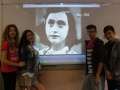 23Apr Anna Frank