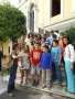 28aJun NomismatikoMouseio_1