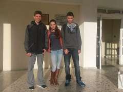 5072 euso