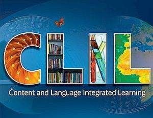 clil