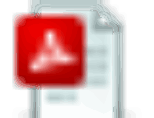 Απολογισμός των Θ΄ Ρητορικών Αγώνων