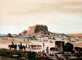 Athina-Tourkokratia