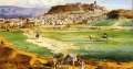 athina 1834a