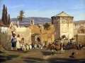 emporiko-kentro-athina-1834