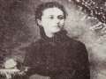 meletopoulou