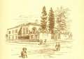oikia-bracebridge