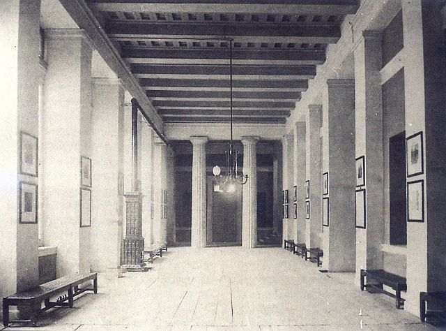 004d-1-diadromos-1886-small