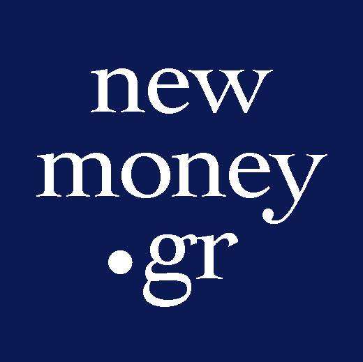 nm logo