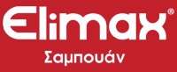 elimax
